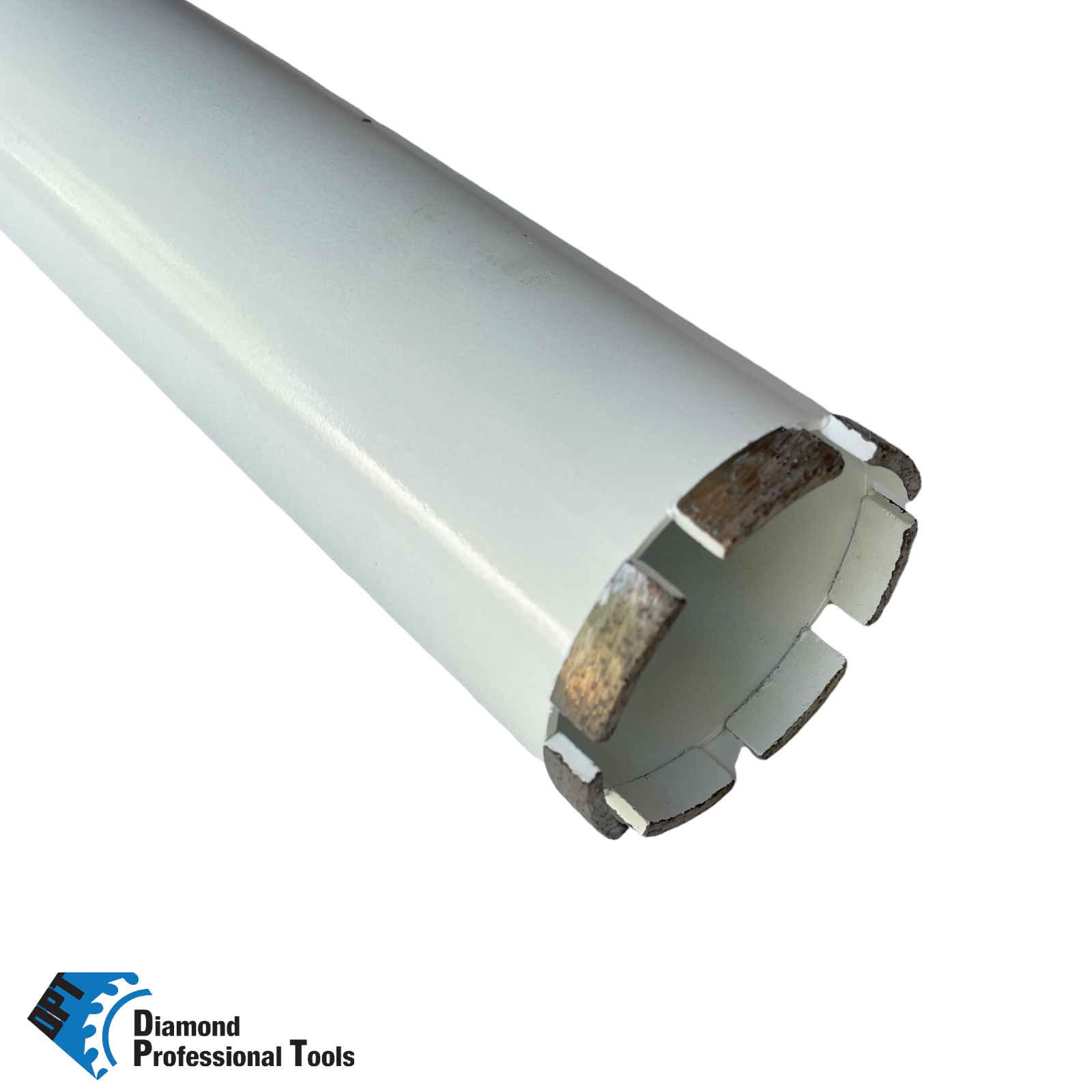 2" 5" 6" 7" 8" 9" 10" 11" 12" 14" Wet Diamond Core Drill Bit for Concrete