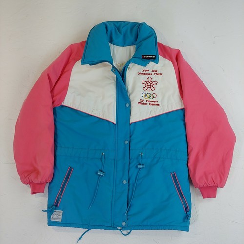 special! dead stock 50s スカジャン souvenir Small 50s Souvenir Slant Zipper Shirt / Japanese Sukajan