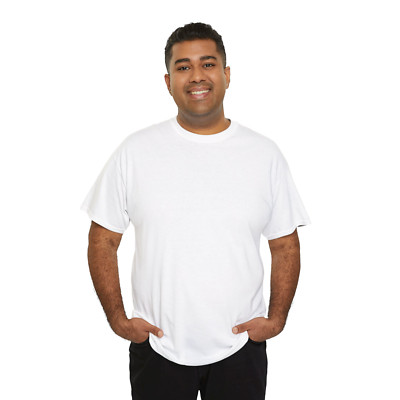 New Tee GZA Genius Killa Bees Wu-Tang Clan Hip Hop T-Shirt American T-Shirt