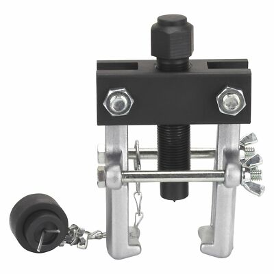 OTC 7310A 2-1/4'' Pitman Arm Puller for Trucks