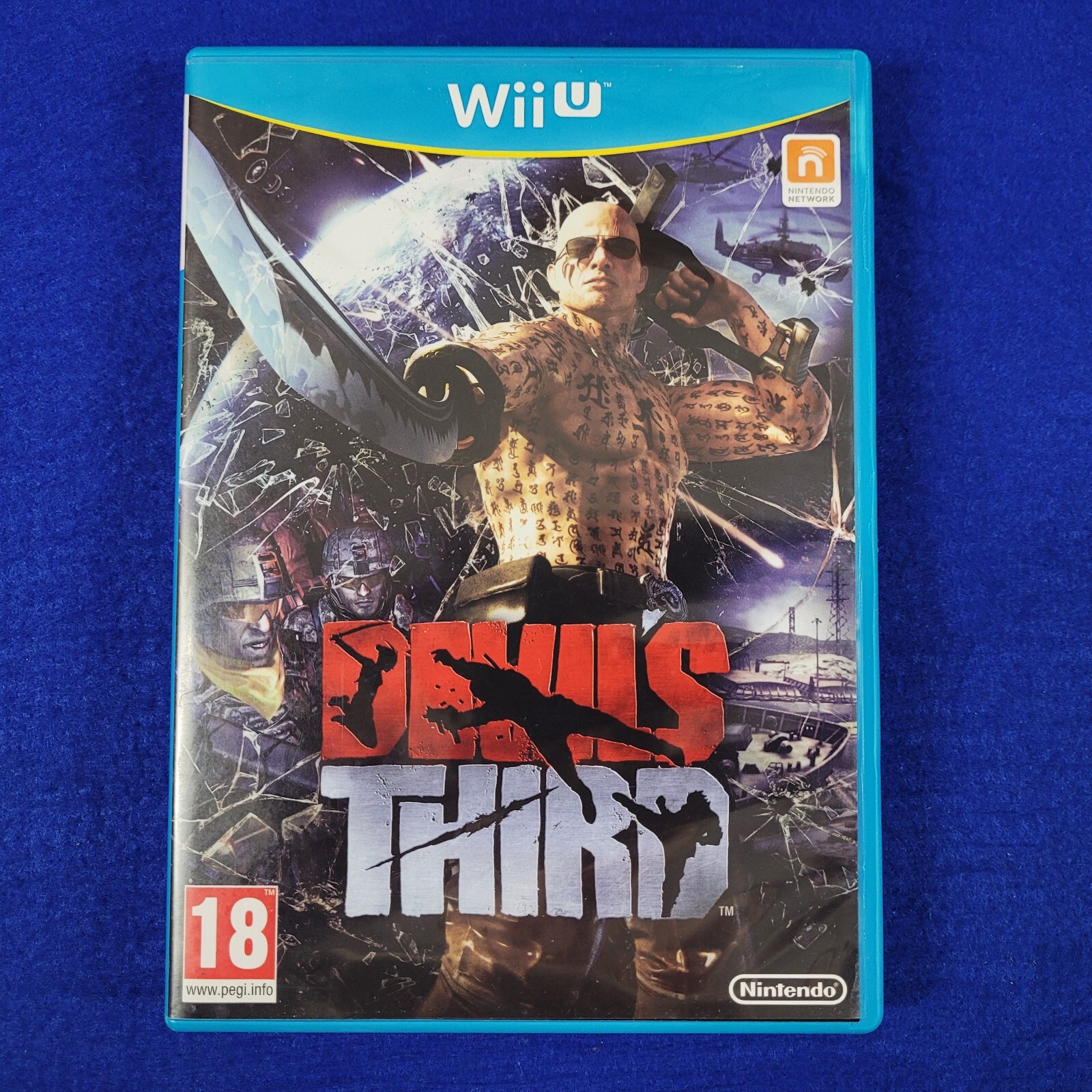 入試数学のタクティクス 1-6 全巻セット 入試数学のタクティクス 1-6