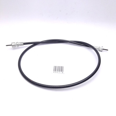 Kawasaki GTO KH Tachometer Cable NOS