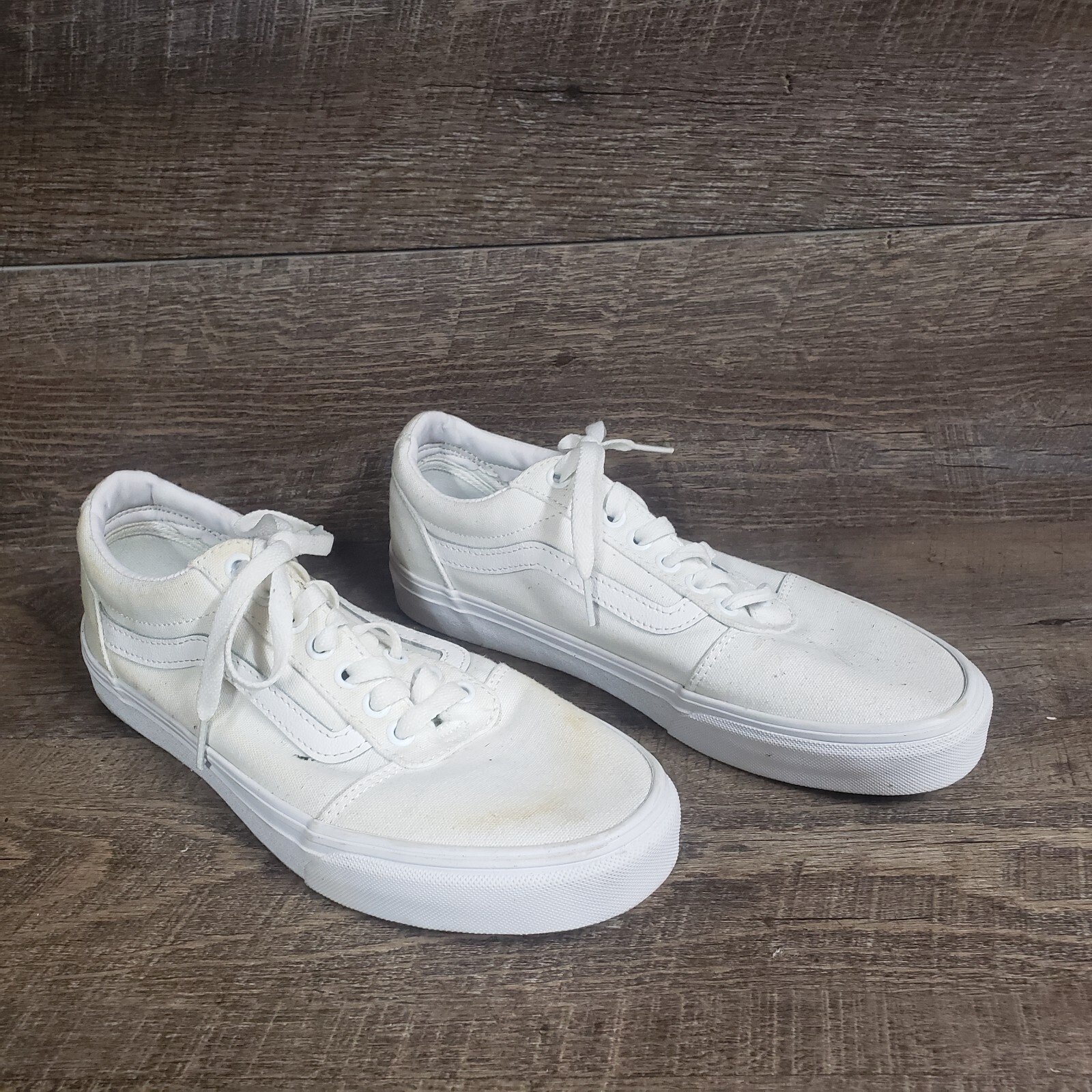 500714 Adult Men's 7.5