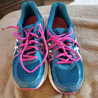 Asics us 10 in eu sale