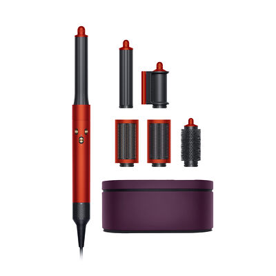 Dyson Airwrap  Multi-Styler Complete Long | Refurbished