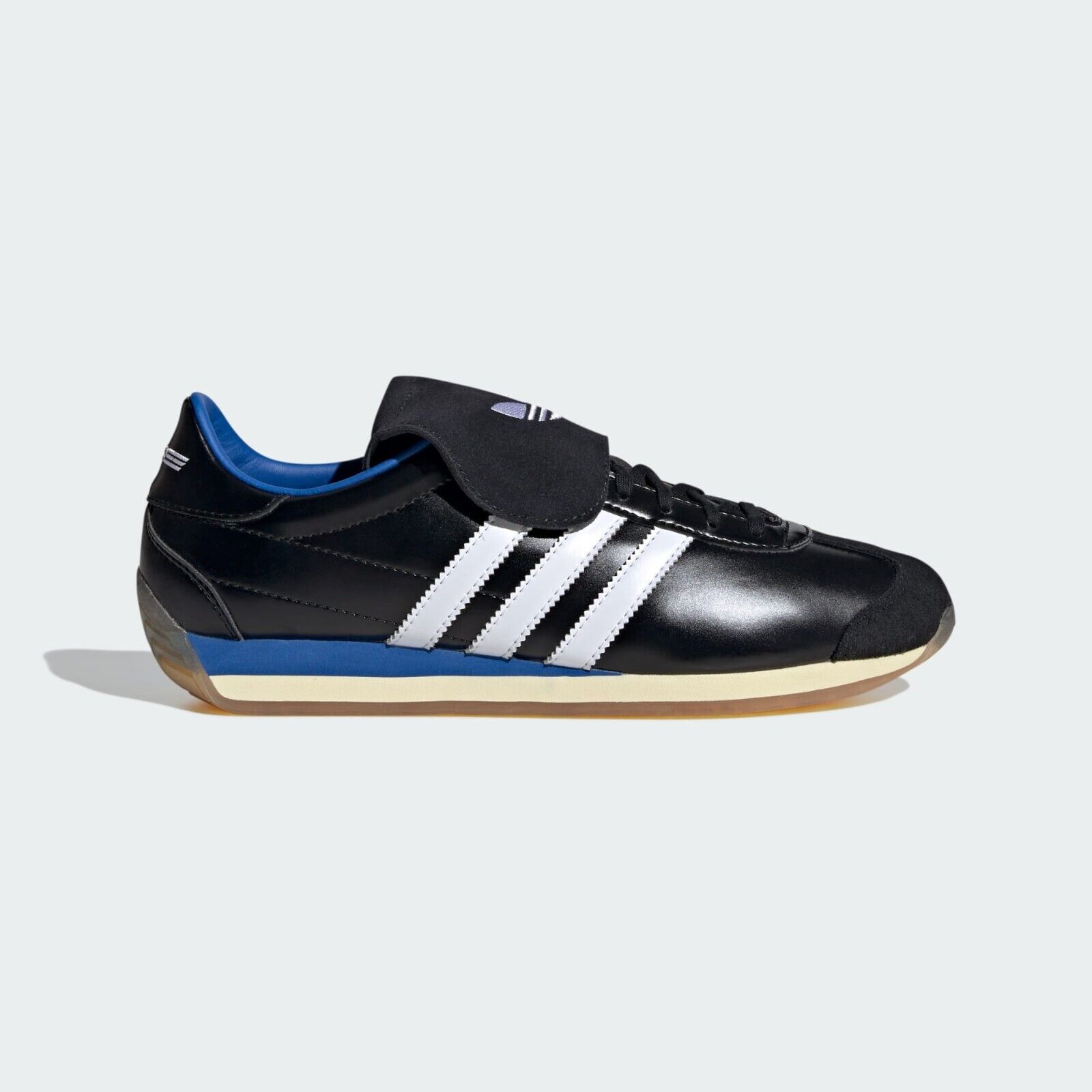 Adidas x Yeseyesee Country OG Sneakers Original Shoes Core Black JR2599 US 4-12 Adidas x Yeseyesee Country OG Sneakers Original Shoes Core Black JR2599 US 4-12