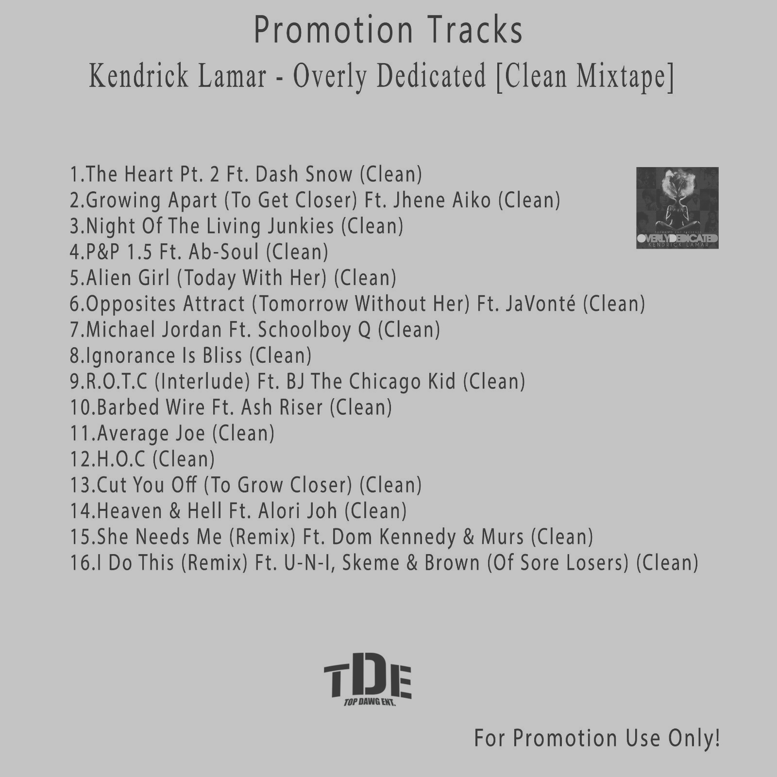 $_57.PNG?set_id=880000500F