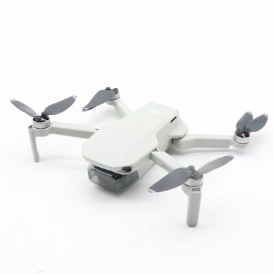 その他 DJI Mavic Mini DJI Mavic Mini Fly More Combo Drone w/3 Batteries Used Near Mint