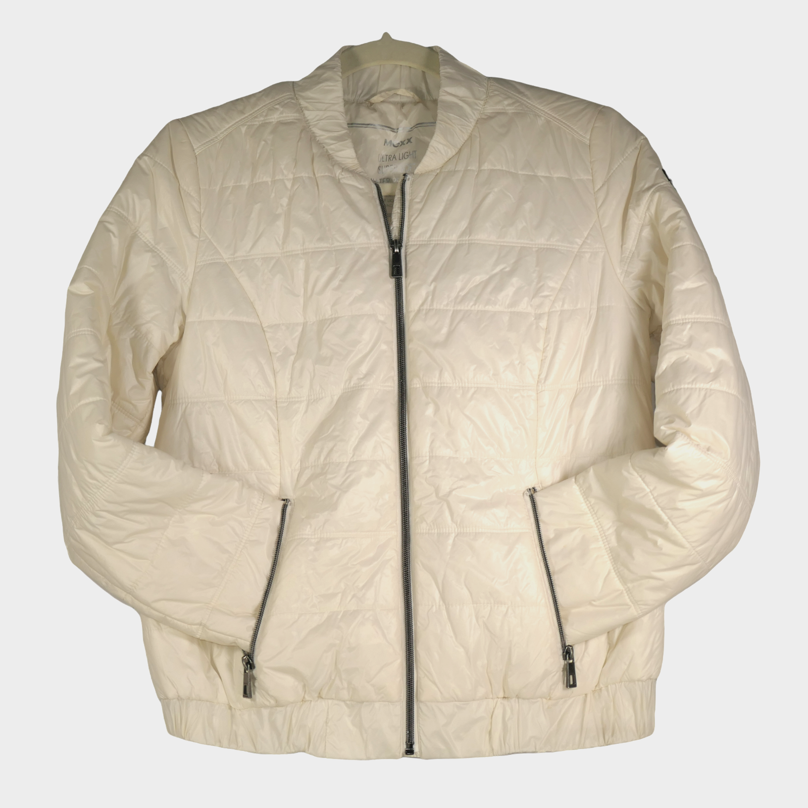 Mexx hot sale jacket price