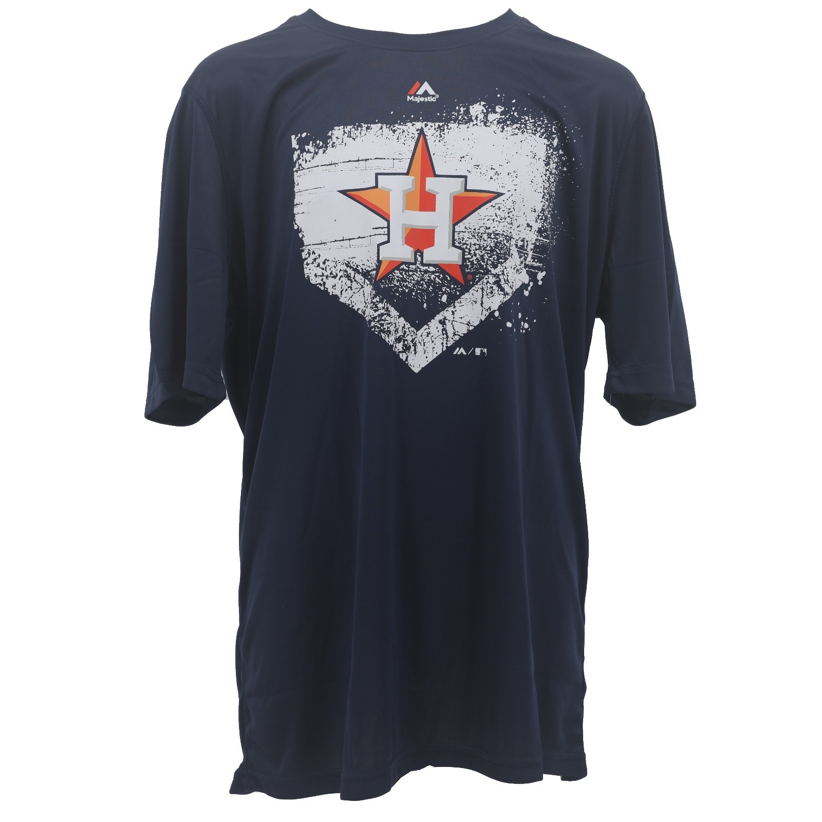 kids astros shirt