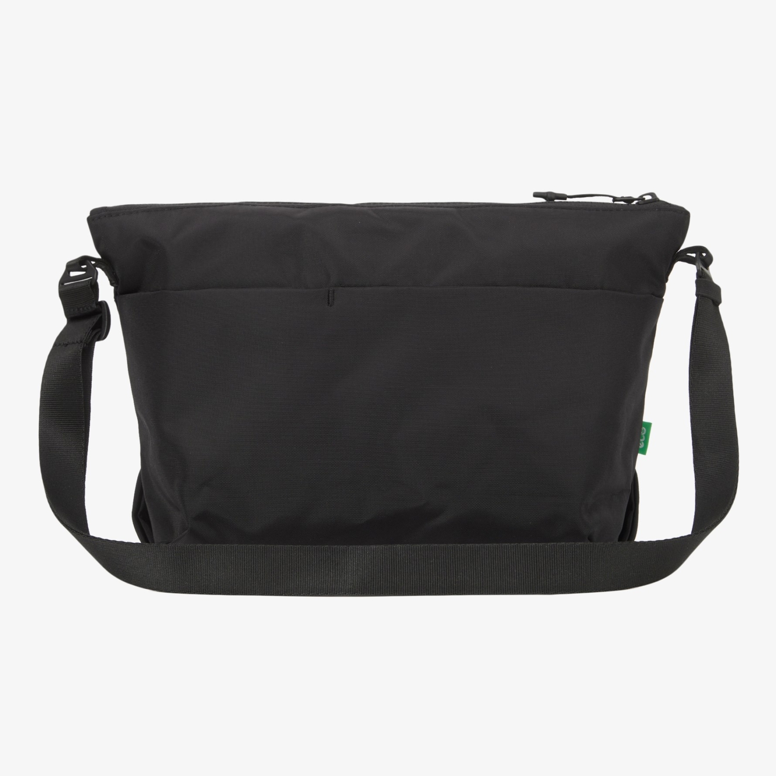 New THE NORTH FACE SP CROSS BAG M BLACK NN2PQ61A CROSSBODY