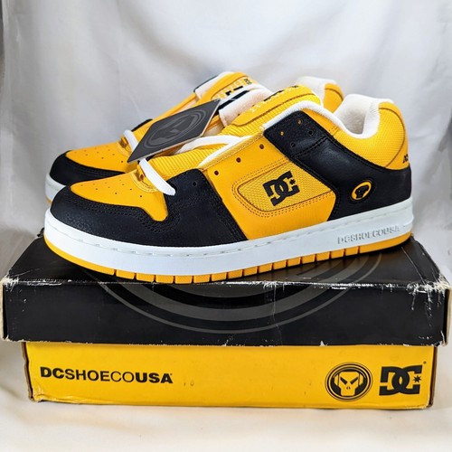 $_12.JPG?set_id=880000500F