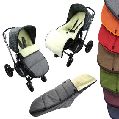 bugaboo zwillingswagen ebay