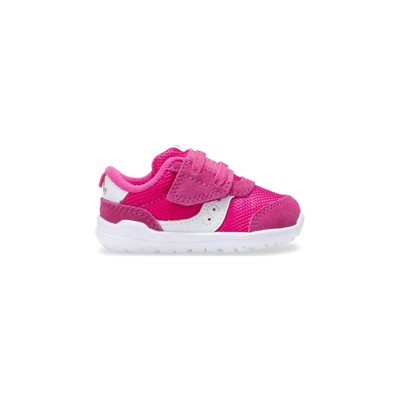 

Кеды Saucony Boy Jazz Riff для детской кроватки