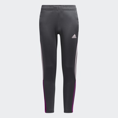 

Спортивные брюки adidas Tiro для детей