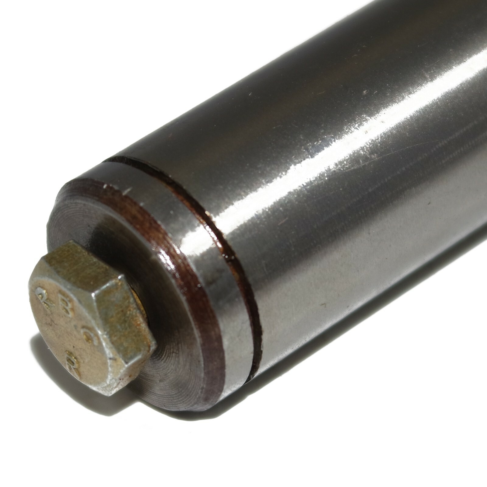 Steering Bell Crank Repair Kit Bearing Type RHD For Jeeps Willys Mahindra 