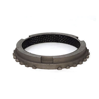 Borg Warner T5 5 Speed World Class 3RD 4TH Gear Synchronizer Ring , T1105-14
