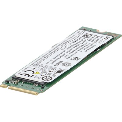メモリー hfkz NVMe 2280 2TB SSD s-l400.jpg