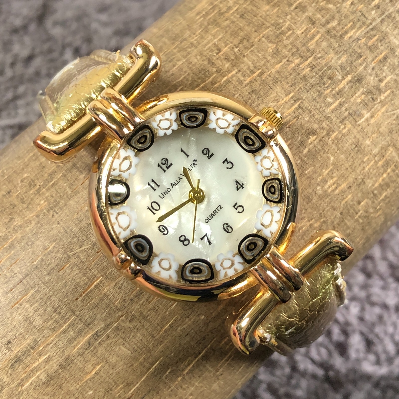 マルコ公式｜Decorte Lumies(デコルテリュミエス) 究極の美しさへと