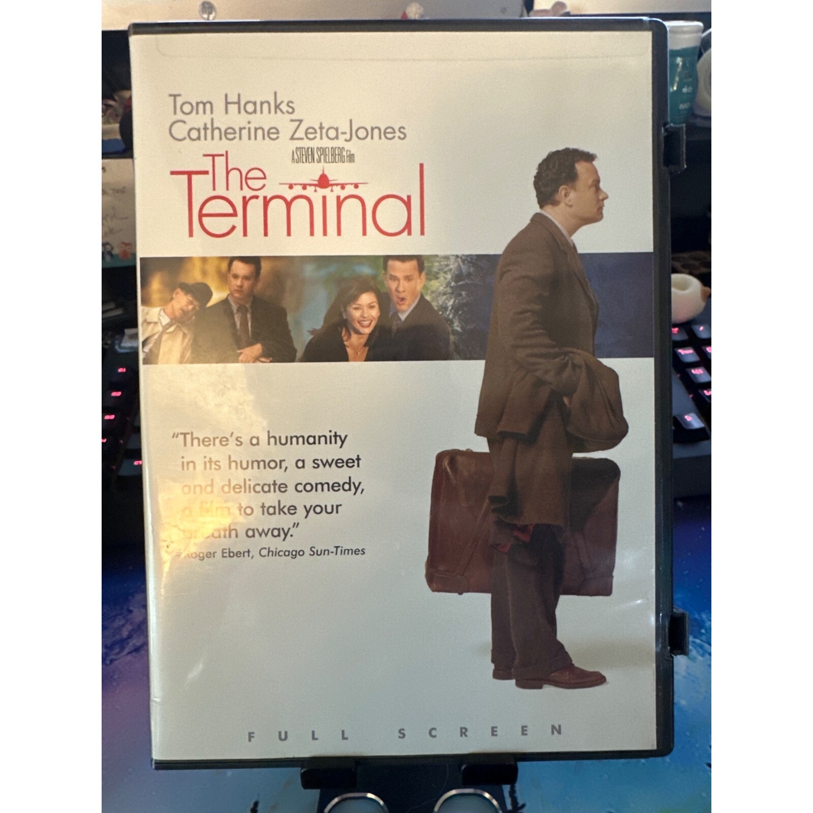 その他 24th Summer 2005 TOKYO BAY-STATION Terminal 2 [DVD] Amazon.com: 24th Summer 2005 TOKYO BAY-STATION Terminal 1