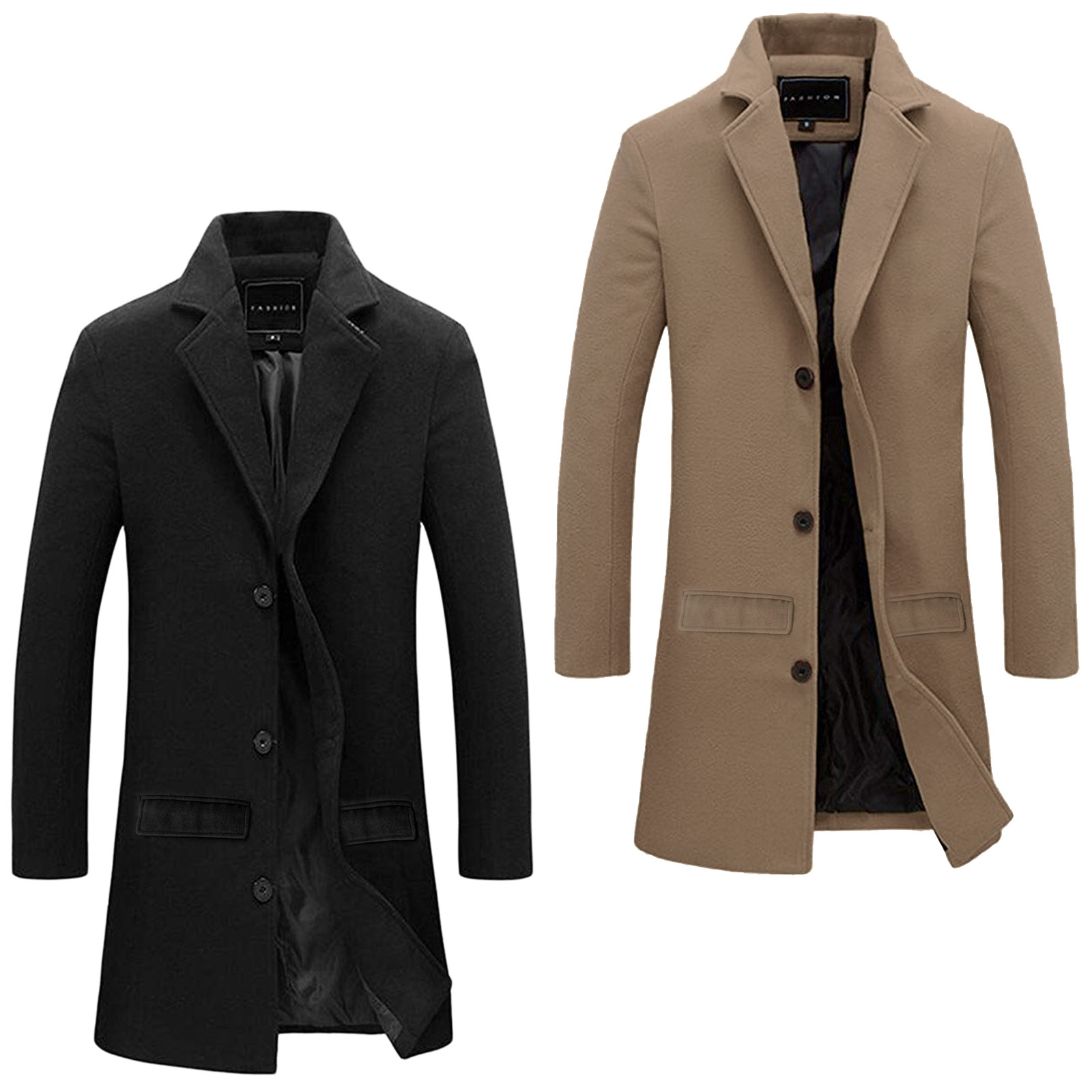 jack wolfskin maryland coat