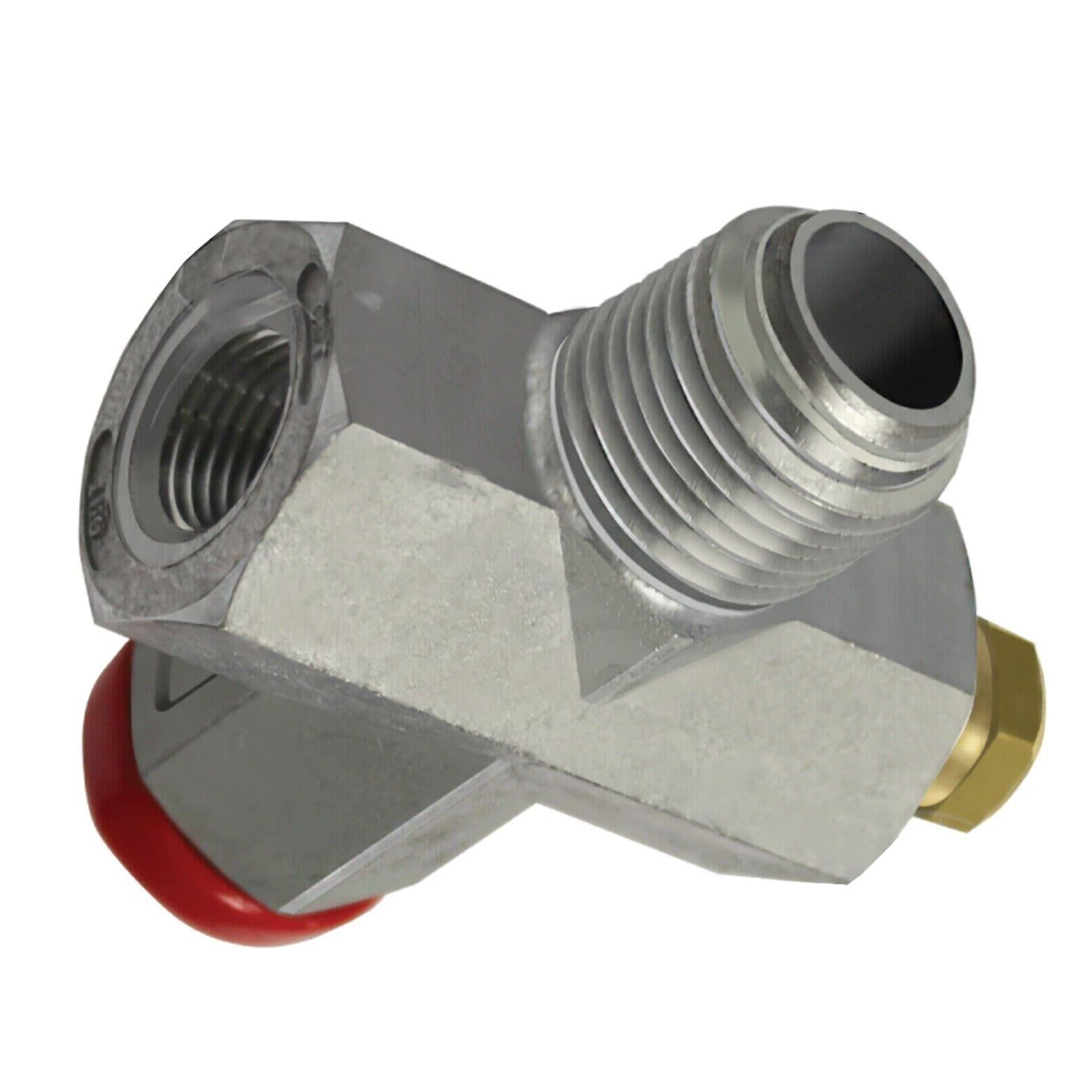 【AAKE】VALVE CARGO PT $_57.PNG?set_id=880000500F