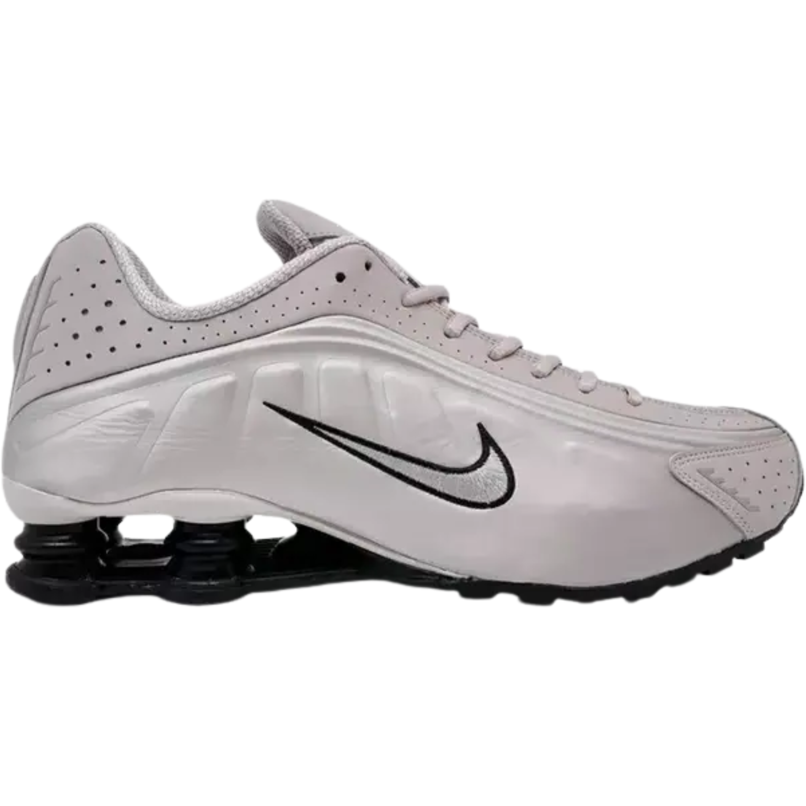 ゆ*様 nike shox R4 28cm Nike Shox R4 Men Casual Sneaker Shoe US Size 7-14 All Colors