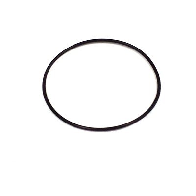 Seiko Case Back Gasket FH3080B0A 7123 7N33 7N42