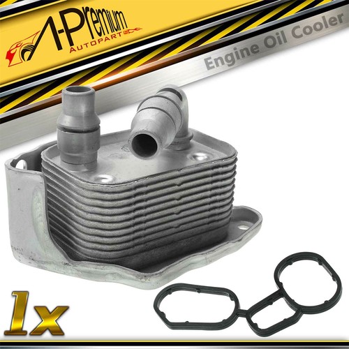 For Bmw 120i 06-12 318i 1998 E81 E87 E36 L4 2.0l 1.9l 10 Rows