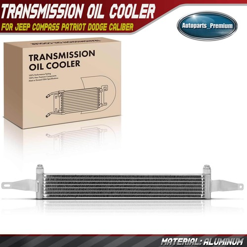 For Jeep Compass Patriot Dodge Caliber Gas