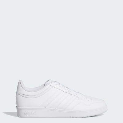 adidas men Hoops 4.0 Shoes