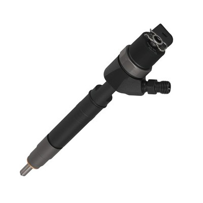 Common Rail Element for Mercedes C-Class W203 2000-2007 A6480700387