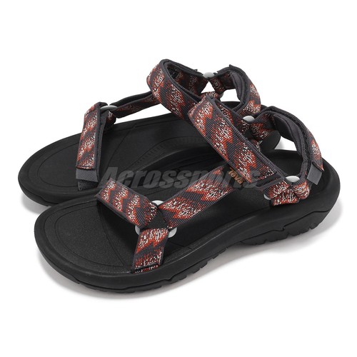 Teva W Hurricane XLT2 ブラック 23cm Men's Hurricane XLT2 Sandal | Teva®