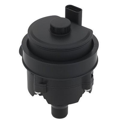 Coolant Pump for Mercedes-Benz W213 E-Klasse 2016+ A0005004386 Electric