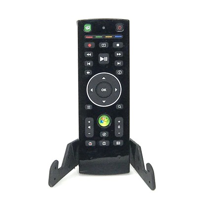 Acer Remote Control w/ Windows Media Center & Keyboard RT11300031 Genuine Used