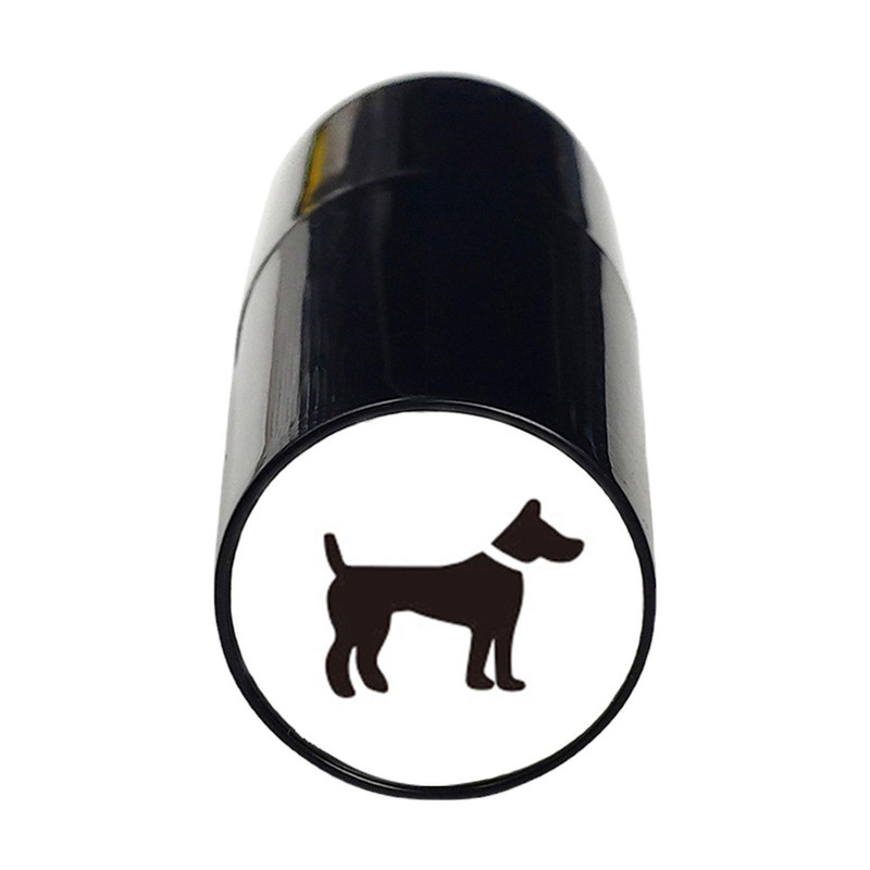 Personalized Golf Balls Stamper Marker Stamp Logo Golf Ball Reusable Not Fade