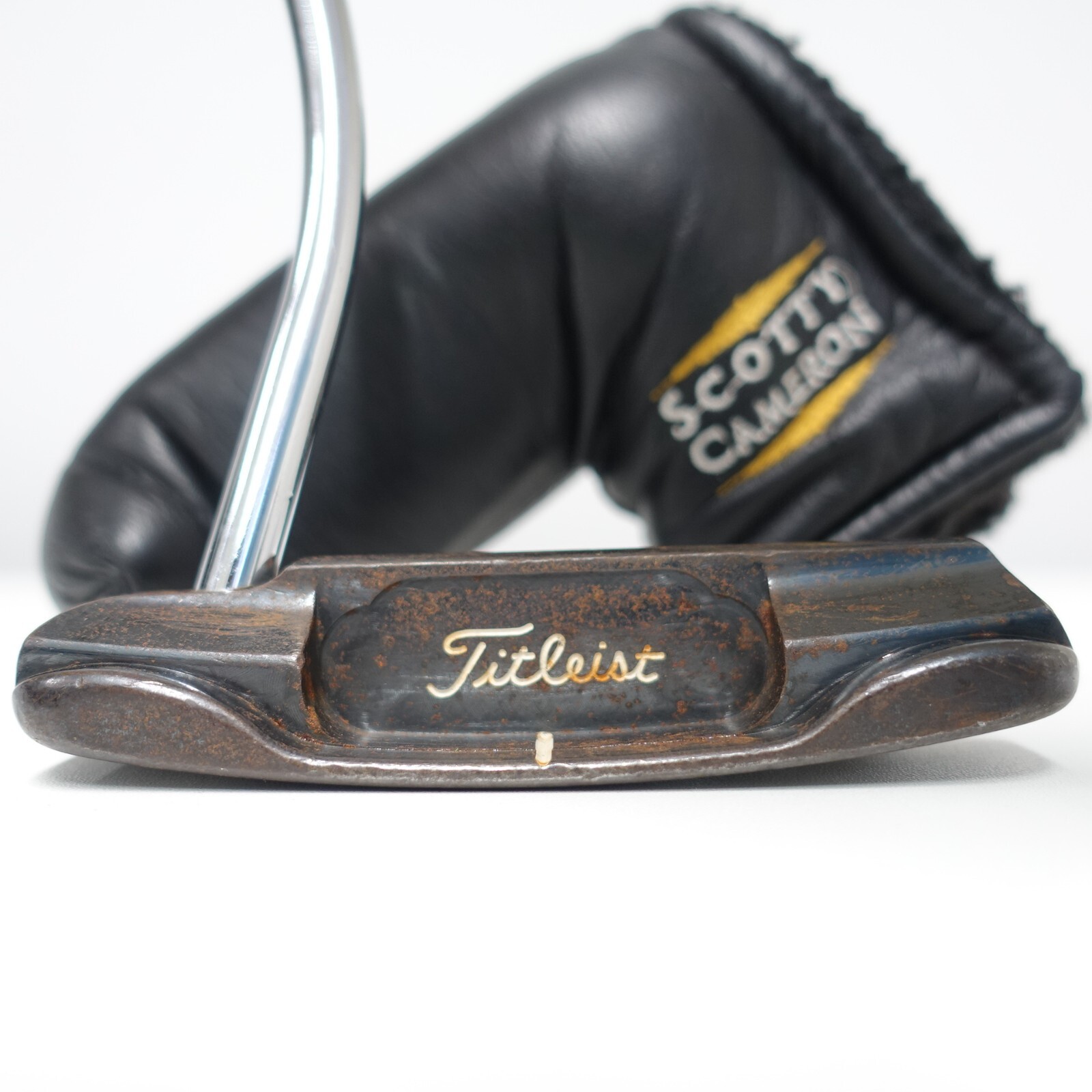 スコッティキャメロン　クラッシック SONOMA Sonoma - Scotty Cameron