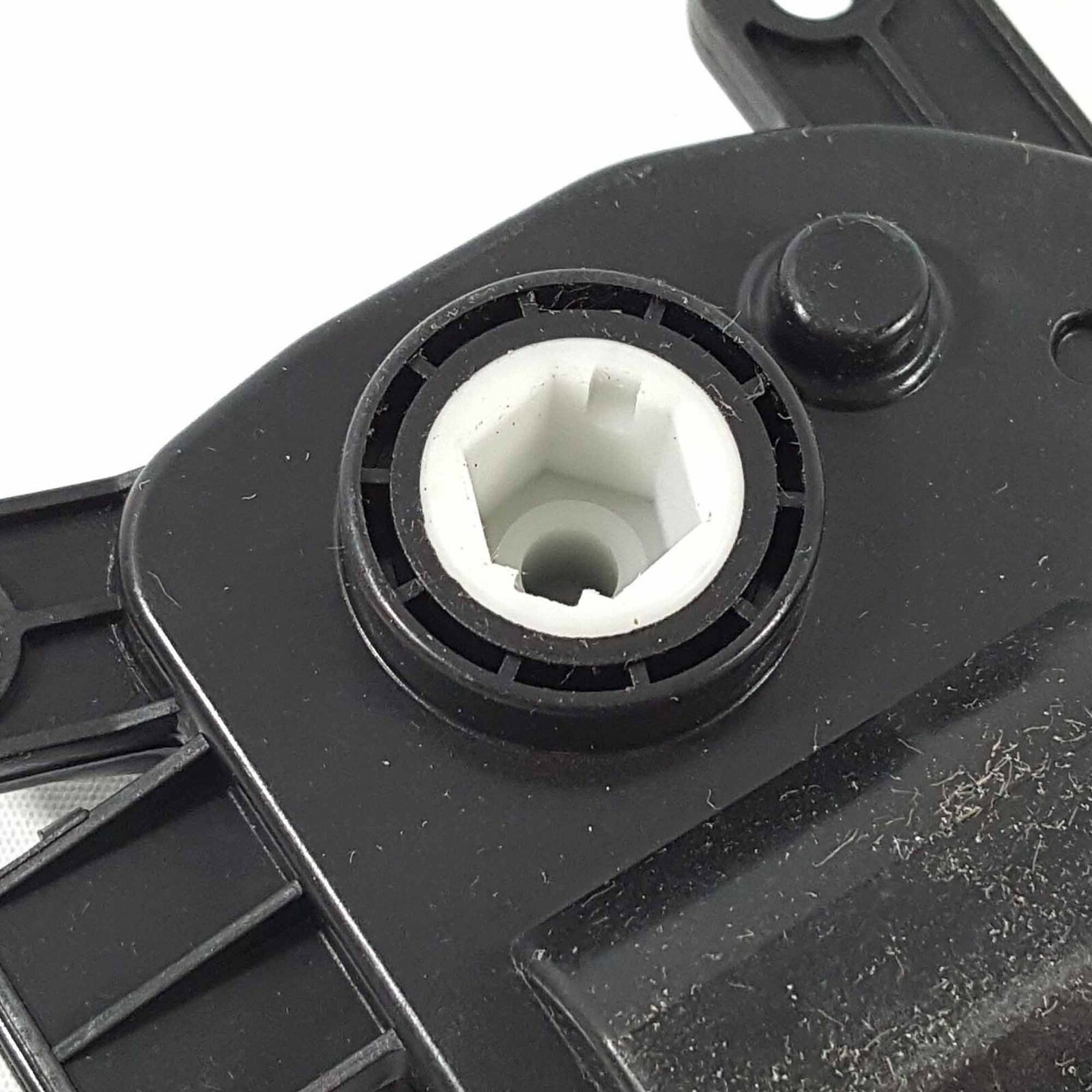 Genuine 971621JAA0 Intake Door Actuator For HYUNDAI Tucson ix35 : 2010-2015