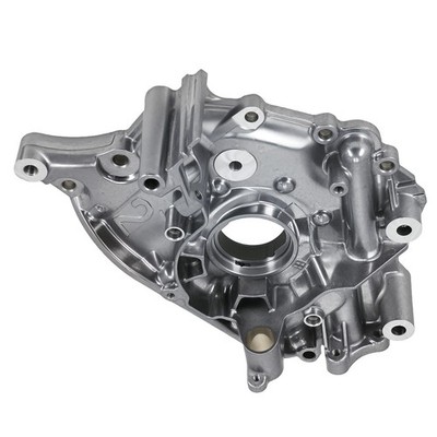 Front Oil Pump for Toyota Land Cruiser 4.7L V8 1998-2005 Lexus LX470 98-05