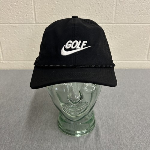 w*t様 未使用NIKEゴルフAerobillレトロ72ハット(グレーgolfキ Nike AeroBill Retro72 Golf Hat CU9889 ON SALE - Carl's Golfland