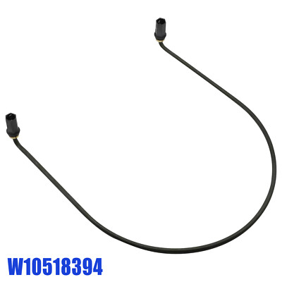 W10518394 Whirlpool Dishwasher Heating Element AP5690151, W10134009, PS8260087