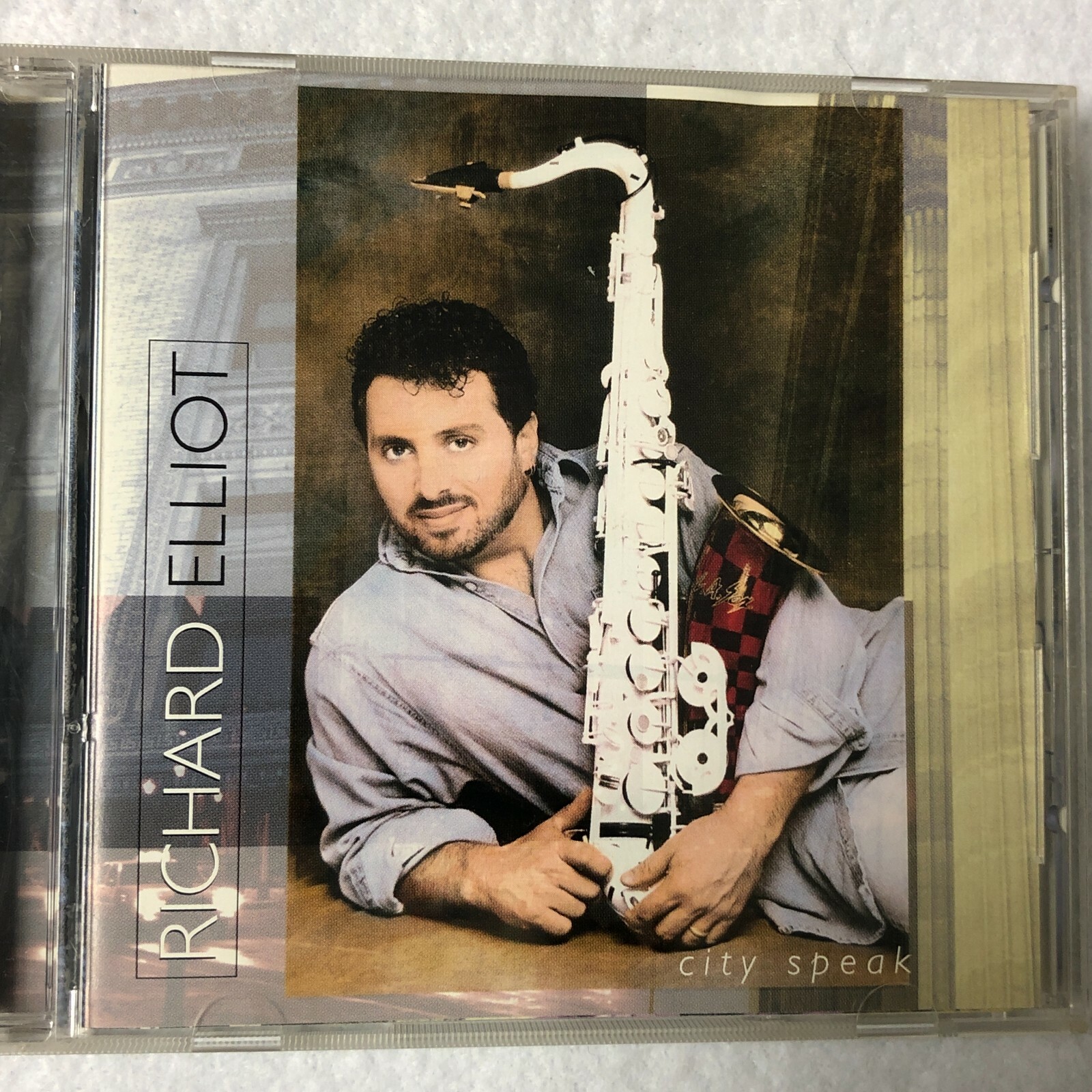 洋楽 elliott US SONGS U.S. Songs | Elliott