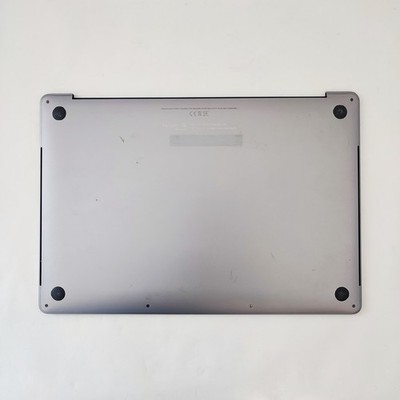 Picture 2
