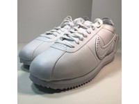 nike cortez noise cancelling pack maria sharapova