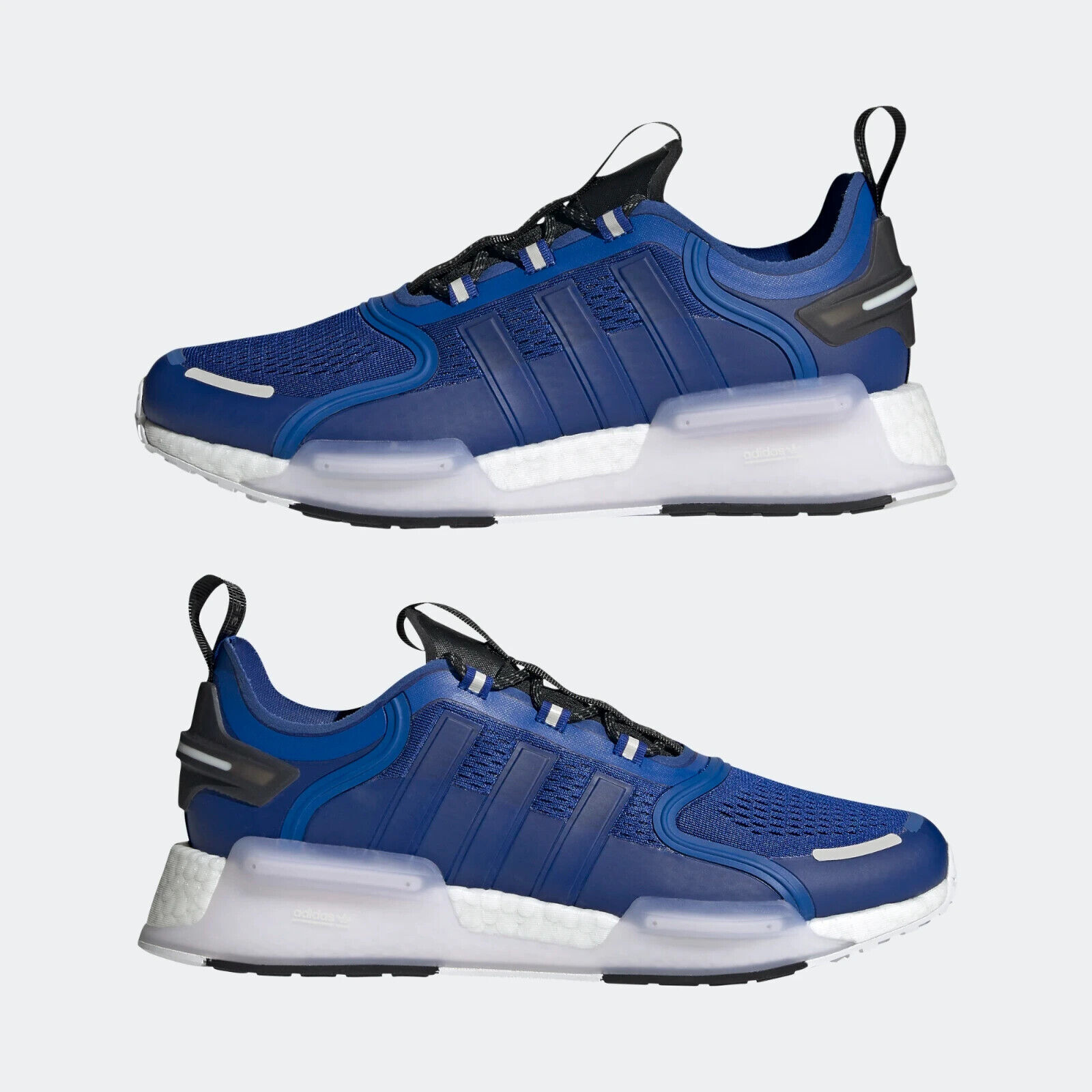 adidas Ｗdenim 3STPTインディゴ adidas アディダス ウィメンズ デニム 3ストライプ パンツ