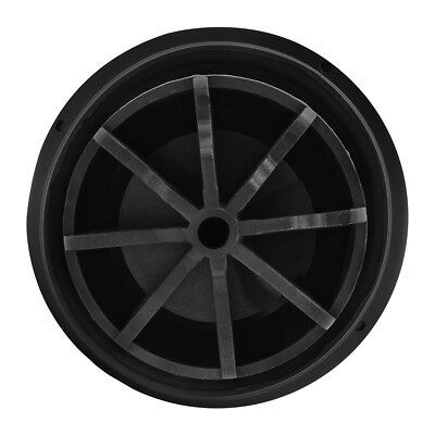 Pair Rear Air Spring Shock Bag for Mercedes CLS400 CLS550 CLS63 AMG E63 AMG