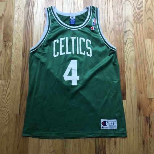 トップス 90supremestreethiphoplevistussychampion $_12.JPG?set_id=880000500F