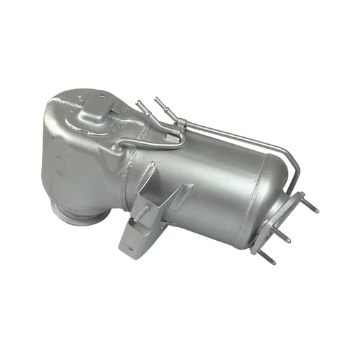 ORIGINAL Dieselpartikelfilter DPF Volvo S60 V40 V60 V60 V70 V90 XC60 / 36011603
