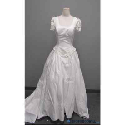 Lamour Wedding Dress