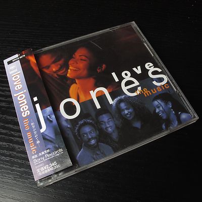⭐8㎝CD⭐ザ・パール / WHAT LOVE CAN DO ⭐8㎝CD⭐ザ・パール / WHAT LOVE CAN DO That's What Love Can Do -